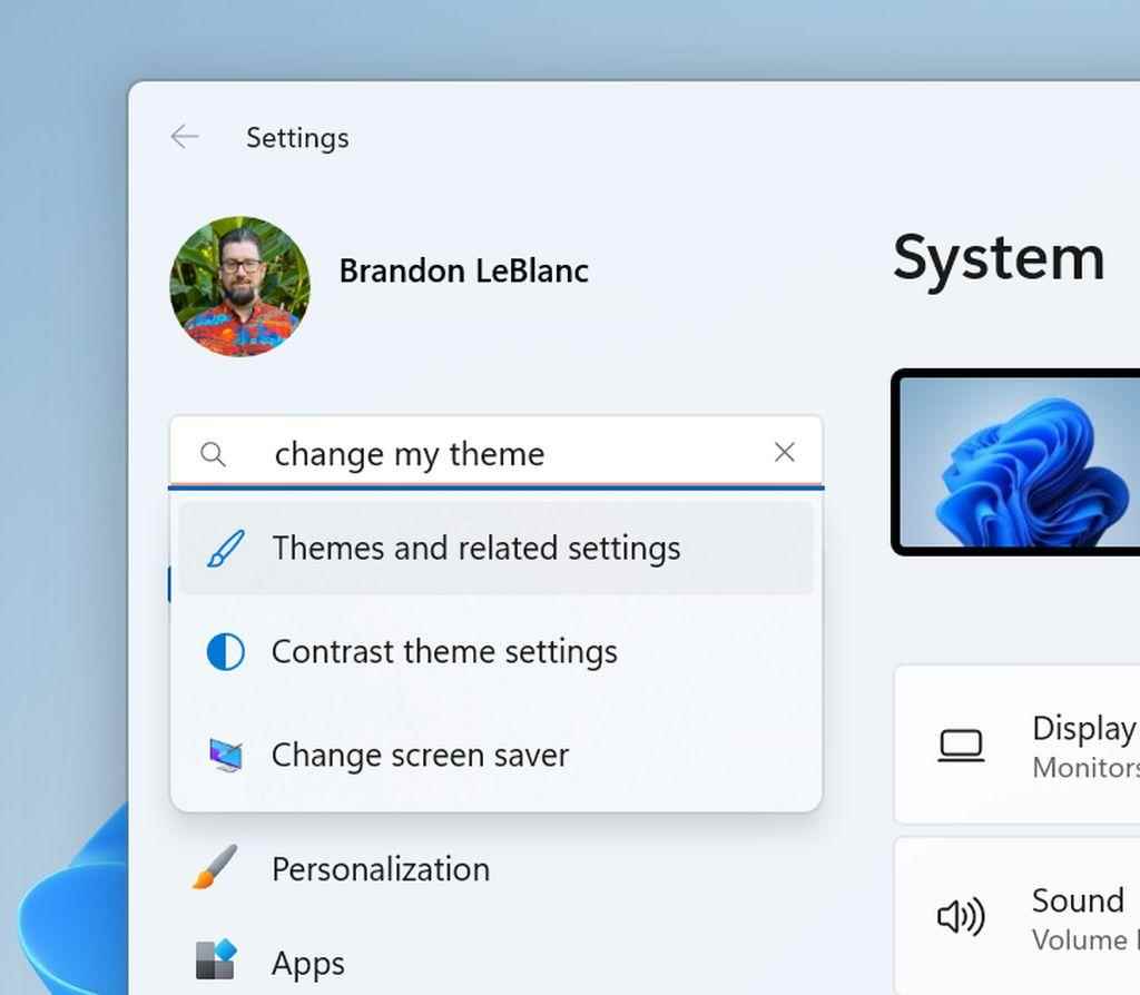 Win11 Beta 26120.3585 预览版发布:附KB5053644完整更新日志插图2