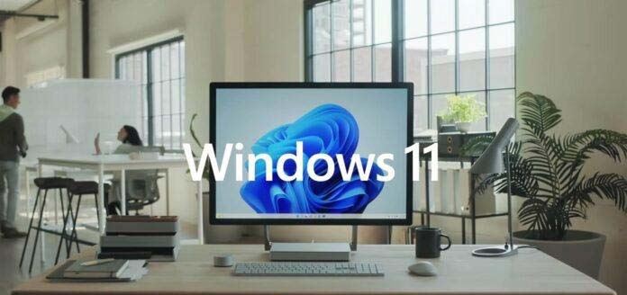 Win11 23H2 推出可选更新KB5053657: 修复打印机打印乱码问题插图