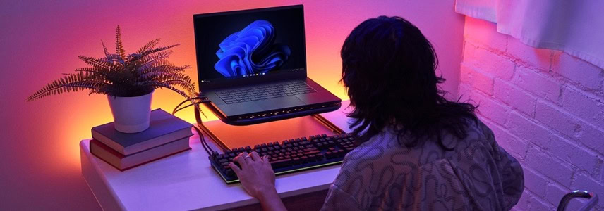 轻松优化你的Win11游戏体验的13种方法