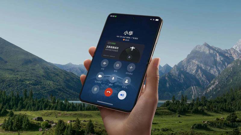 华为Pura X典藏版和标准版有什么区别? 华为PuraX区别对比插图6