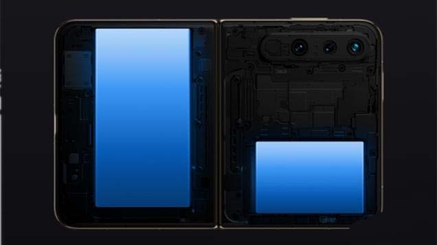 华为Pura X典藏版和标准版有什么区别? 华为PuraX区别对比插图12