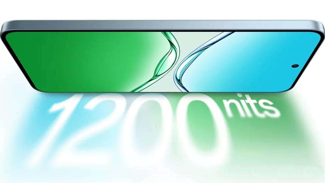 差400元OPPO A5和OPPO A5活力版怎么选? OPPO A5系列区别对比插图2