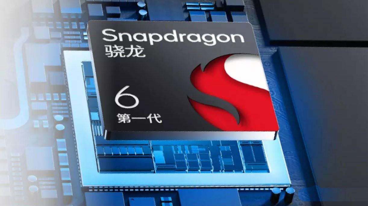 差400元OPPO A5和OPPO A5活力版怎么选? OPPO A5系列区别对比插图4