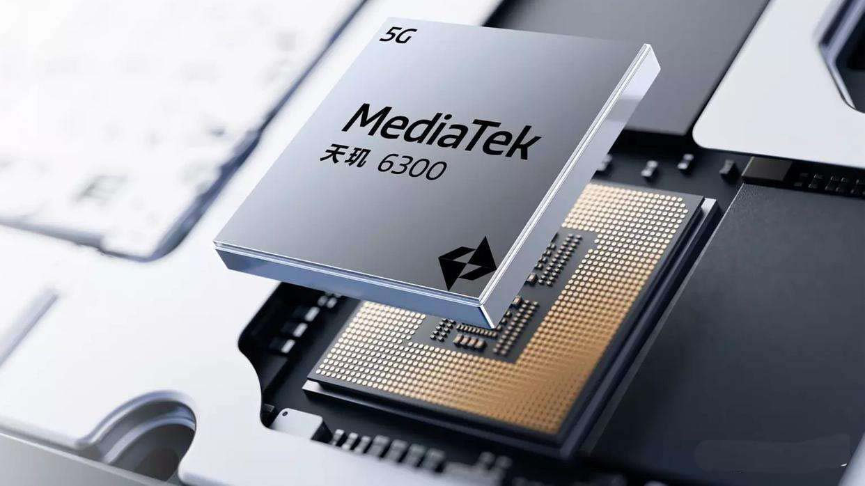 差400元OPPO A5和OPPO A5活力版怎么选? OPPO A5系列区别对比插图5