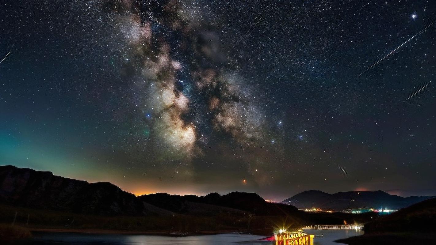 月薪3000到存款百万：我偷学的9个富豪习惯，每个都反人性但真有用