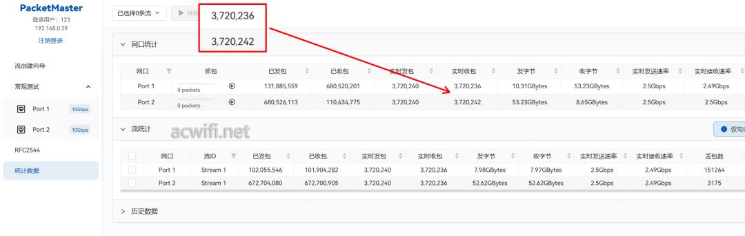 支持触屏的软路由? GL.iNe BE3600路由器拆机评测插图100