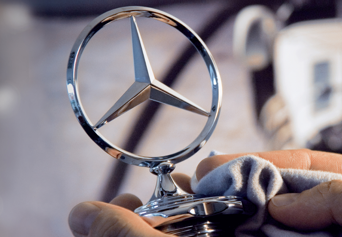 精英人士的不二之选！2025款梅赛德斯-迈巴赫S级奢华上市，售146.8万元起插图10