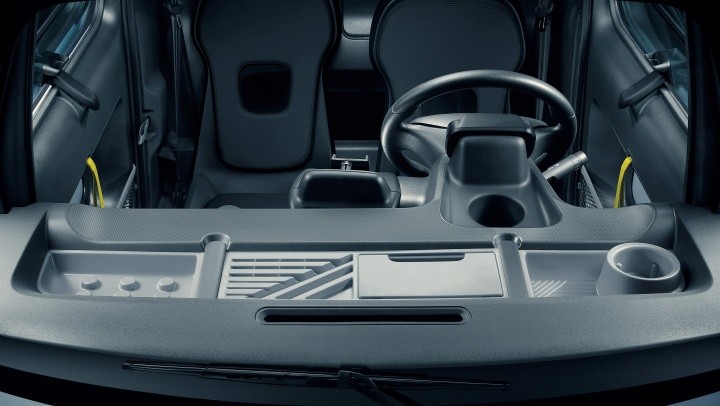 续航仅75公里，这款电动车却在欧洲能大卖？