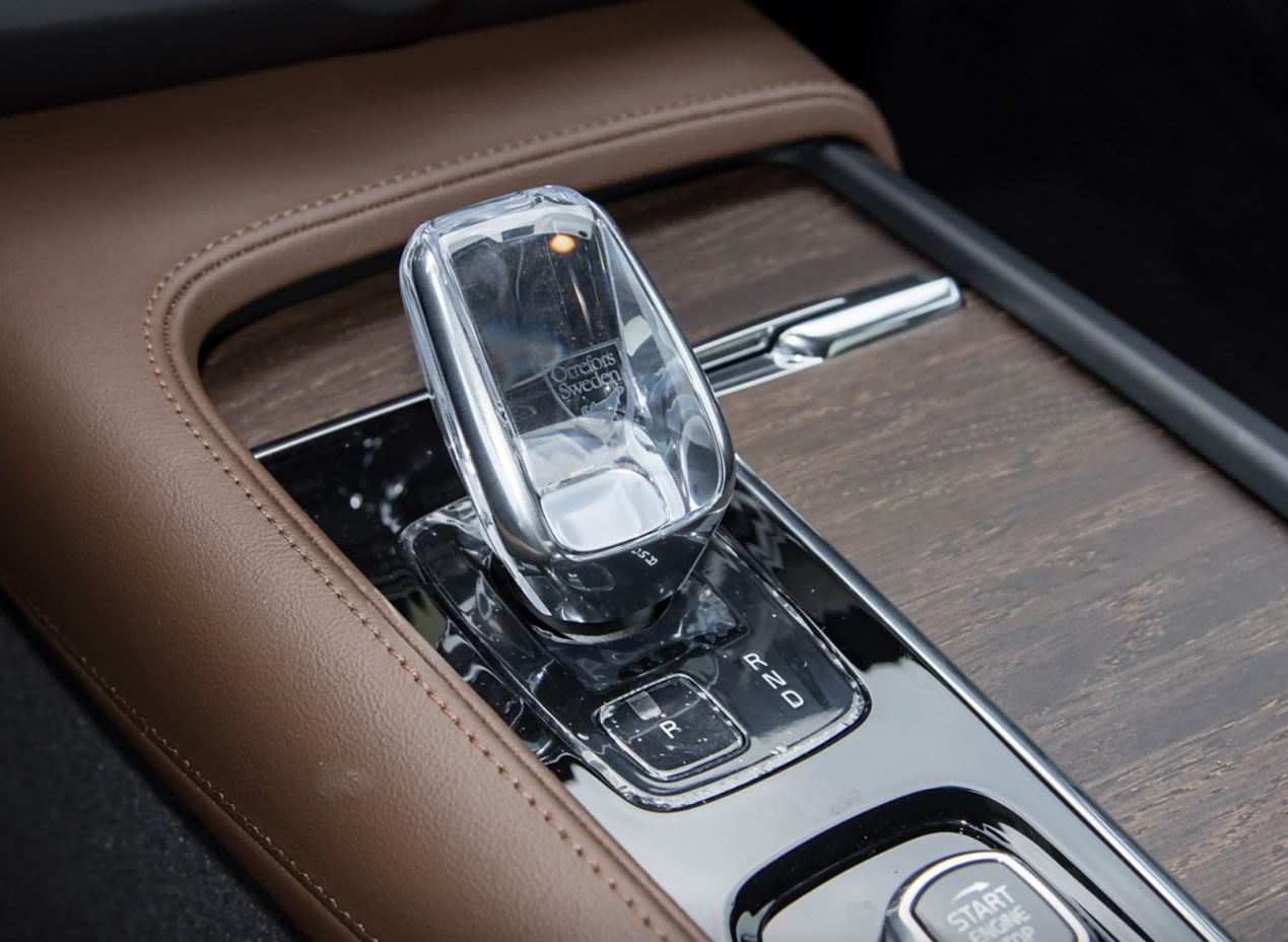 30万就能入手欧洲豪车，沃尔沃S90和奥迪A6L应该如何选？插图17