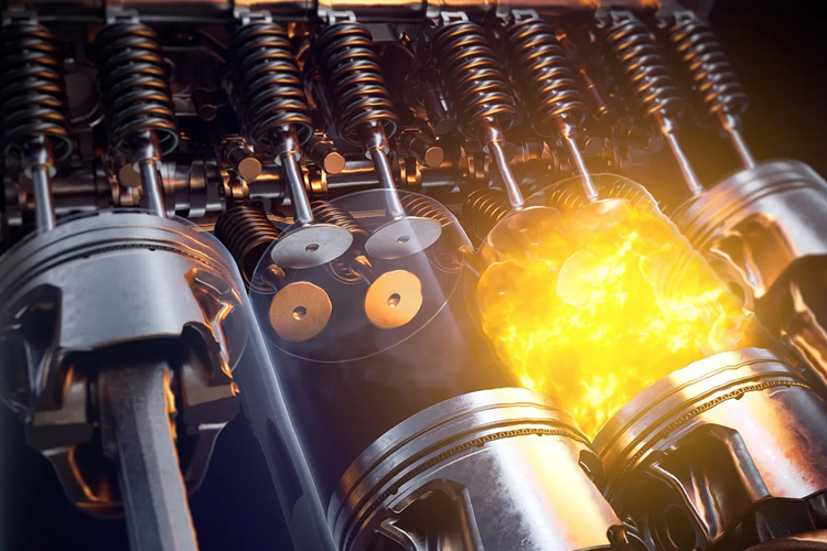 EA888机皇归位！上汽大众途昂Pro售26.99万元起插图8