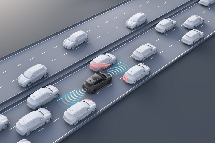 欧拉好猫三月放大招:至高钜惠1.8万,还能叠加国补!插图6 欧拉好猫三月放大招:至高钜惠1.8万,还能叠加国补!插图6