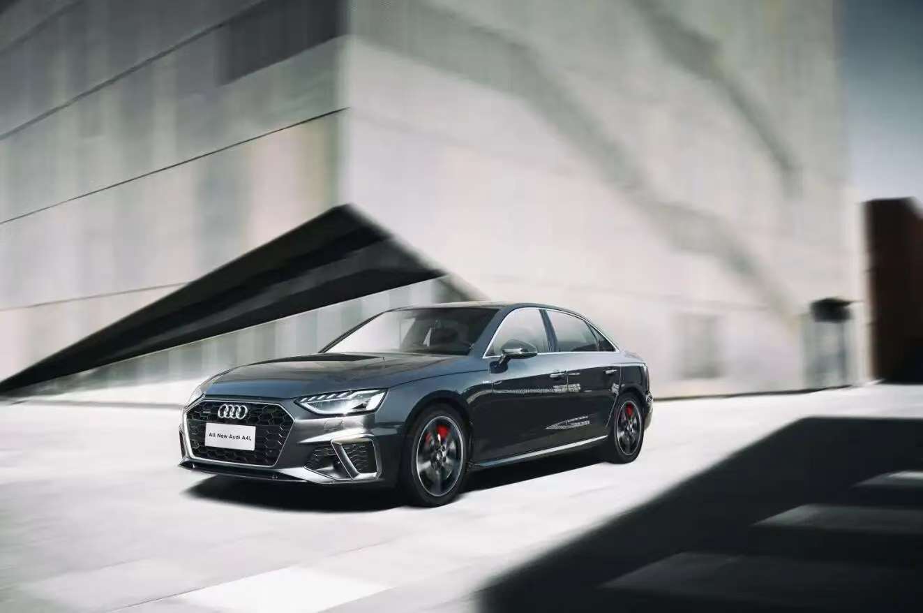 一汽奥迪A4L上315投诉榜前五,车辆通病是改不了还是不想改?插图6 一汽奥迪A4L上315投诉榜前五,车辆通病是改不了还是不想改?插图6