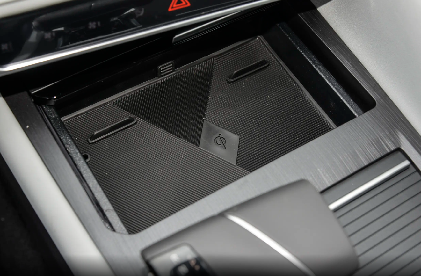 7.69万能入手第三代长安CS75 PLUS？现在有了，还配爱信8AT插图4