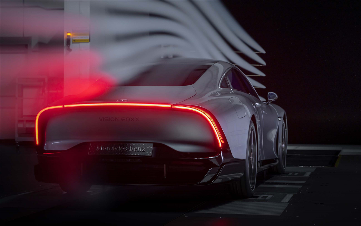 高额赔偿鼓励“自愿离职”，奔驰到底有多大的压力？插图3