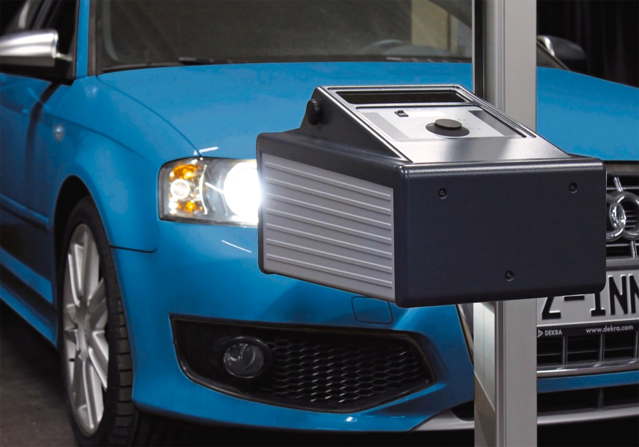 准备年检的车主：这些坑我替你们踩过了，千万要留意！插图4