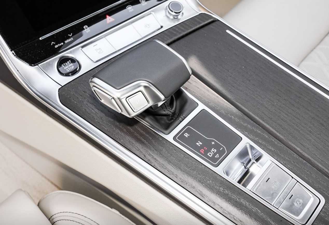 30万就能入手欧洲豪车，沃尔沃S90和奥迪A6L应该如何选？插图19