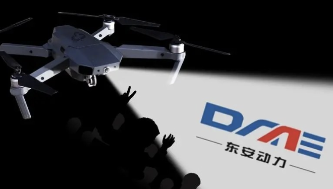 揭秘华为尊界之心:新时代的联发科，千元发动机撑起百万豪华车梦插图6