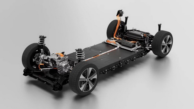 奔驰新一代CLA 发布，造型、内饰与动力全面升级，是觉醒还是追赶？插图7