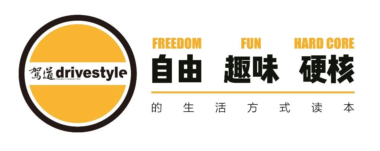 买车先别急，最新一期工信部目录来了