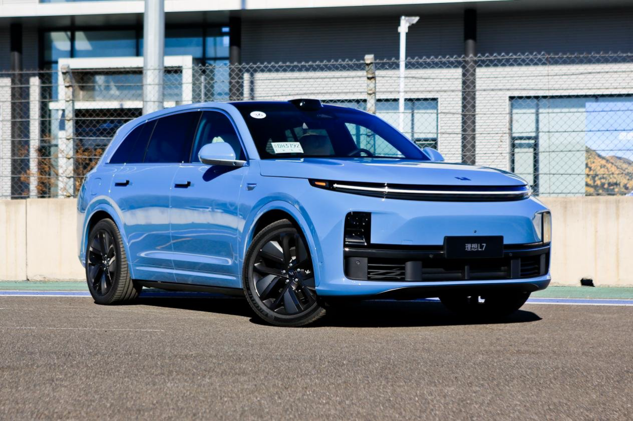 揭秘华为尊界之心:新时代的联发科，千元发动机撑起百万豪华车梦插图2