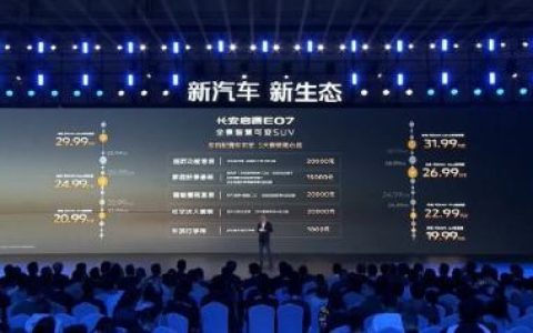 陷泥潭，“变形金刚”为何沦为市场弃儿？