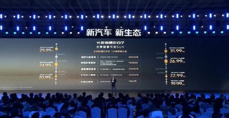 陷泥潭，“变形金刚”为何沦为市场弃儿？