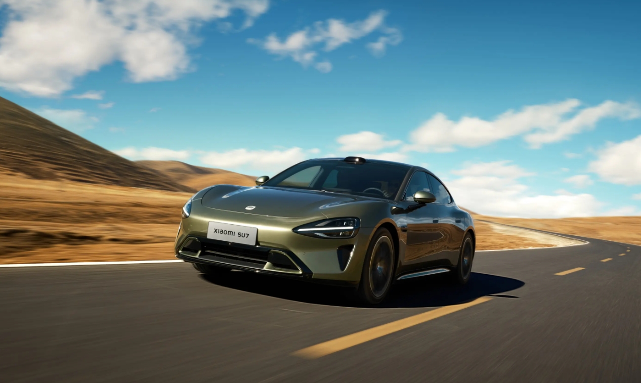 2月车市分析,吉利加速追赶比亚迪,合资品牌两极分化加剧插图2 2月车市分析,吉利加速追赶比亚迪,合资品牌两极分化加剧插图2