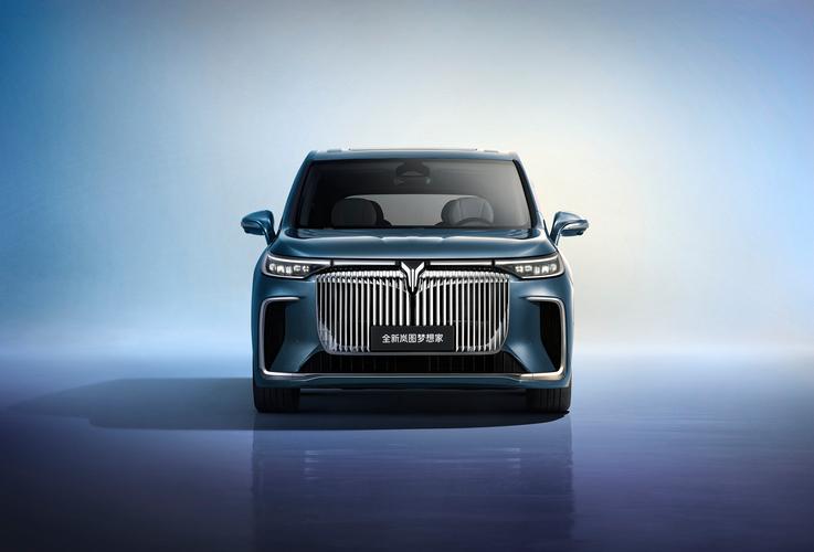 “双向融合”破局“含华量”内卷：岚图与华为重构智能汽车合作范式插图2