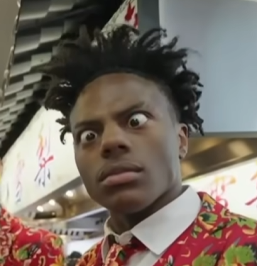 “甲亢哥”开了场直播：500万老外高喊中国牛逼