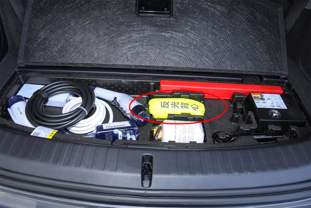 准备年检的车主：这些坑我替你们踩过了，千万要留意！插图1