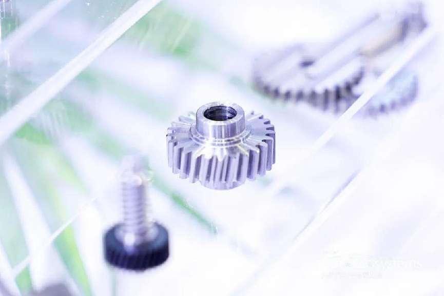 亚洲最大改装车展圆满落幕，全方位打造中国汽车文化盛典插图51