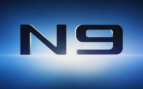 定了！3月21日！“科技安全全能SUV”腾势N9即将重磅登场！