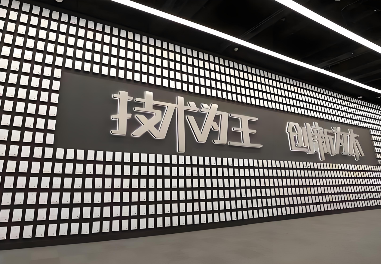 数据不说谎，量化现真身，比亚迪“高调”中的“实在”插图3