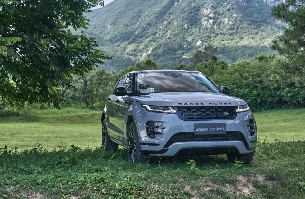 那些曾经上过“3·15”的车企们还能“洗白”吗？它们现在都怎么样了？插图4