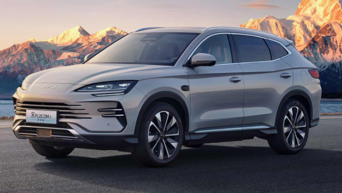 2月250款车终端销量榜:轿车、MPV榜换冠军了?插图2 2月250款车终端销量榜:轿车、MPV榜换冠军了?插图2