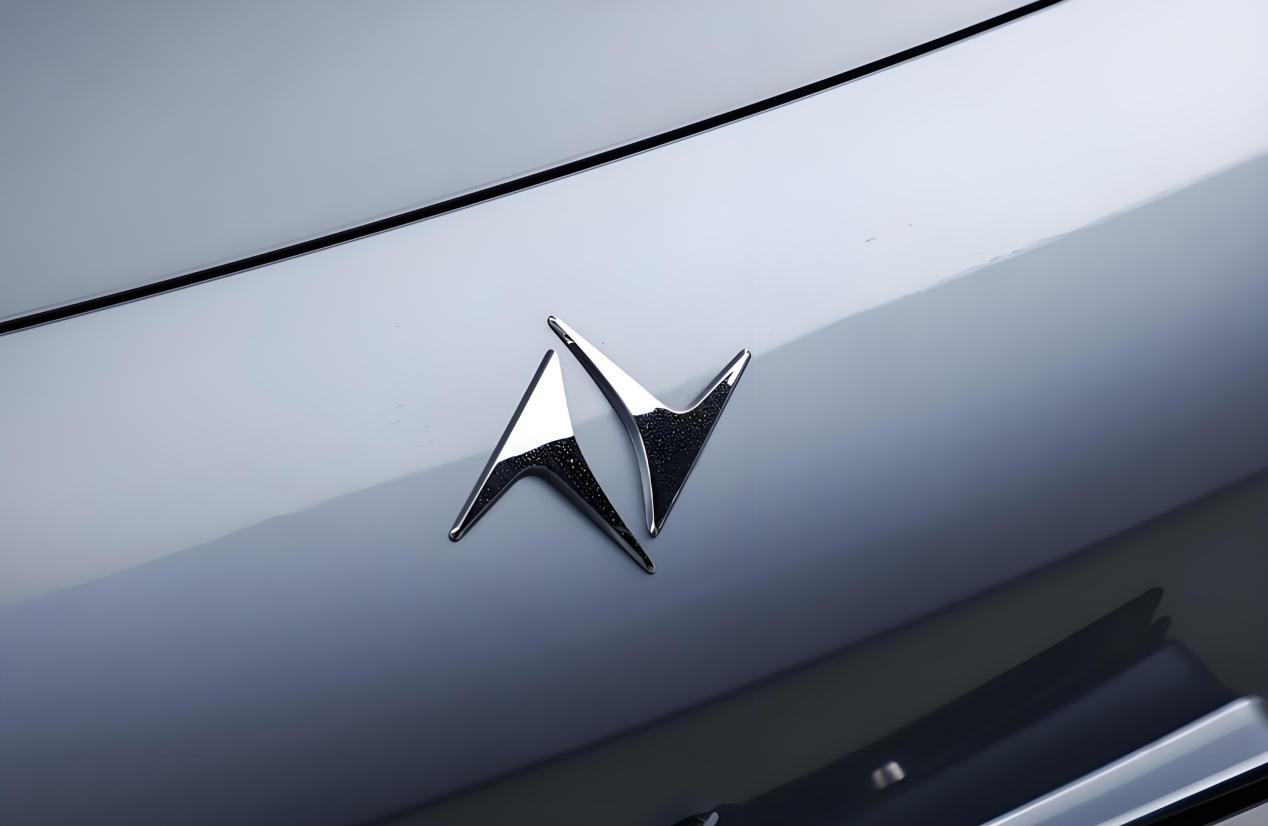 3.15| 东风奕派:从"集团宠儿"到"市场弃子"谁在杀死中国造车梦?插图 3.15| 东风奕派:从"集团宠儿"到"市场弃子"谁在杀死中国造车梦?插图