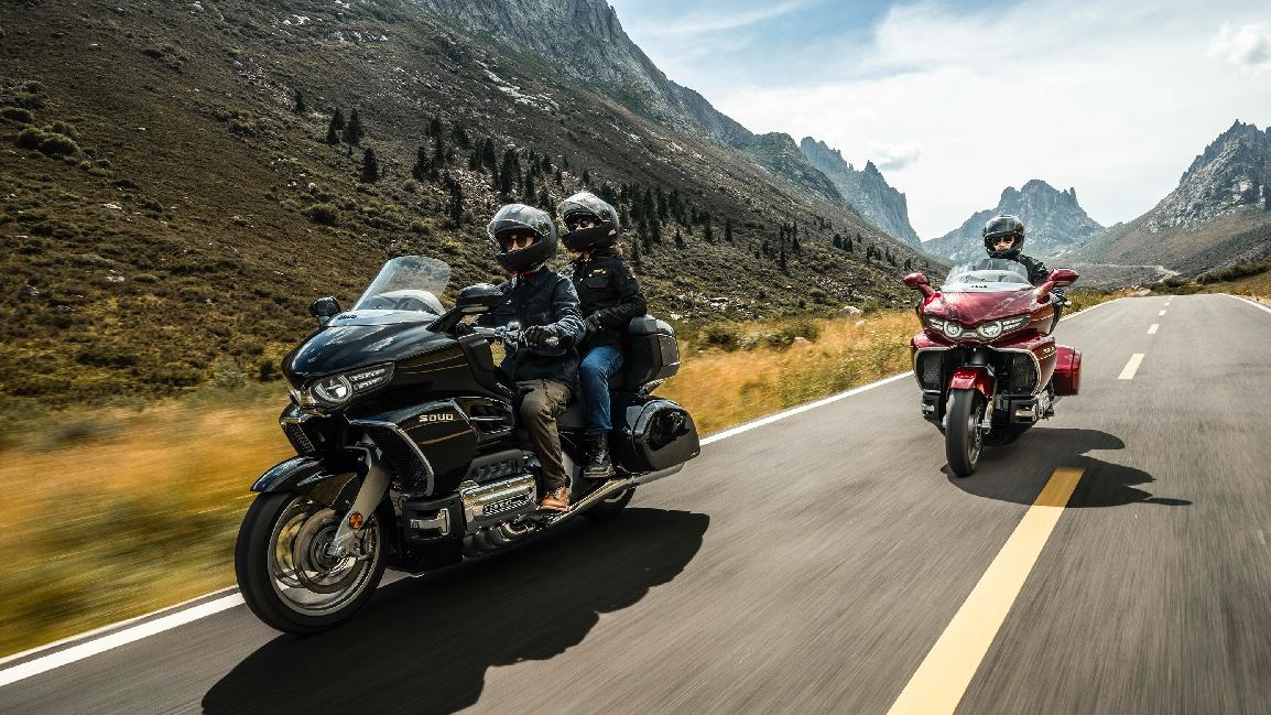 长城汽车2024成绩单出炉，这成绩太“卷”了插图5