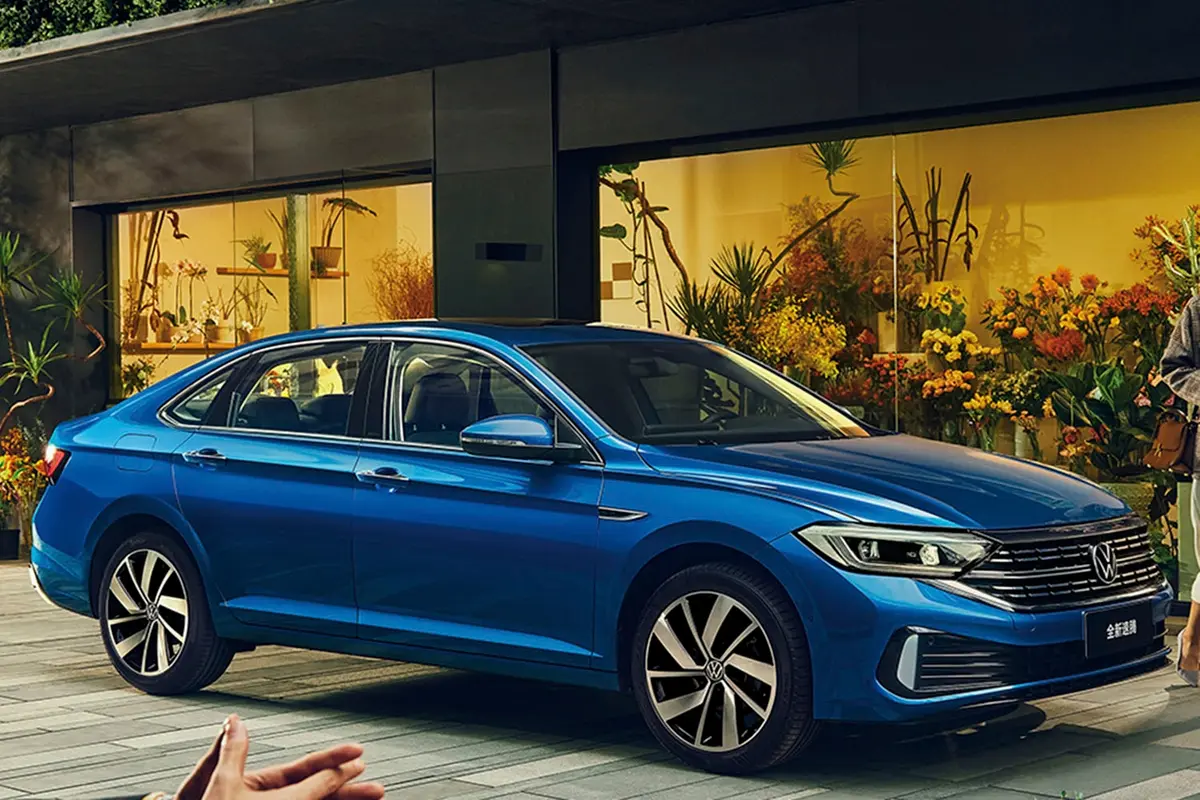 2月250款车终端销量榜:轿车、MPV榜换冠军了?插图18 2月250款车终端销量榜:轿车、MPV榜换冠军了?插图18