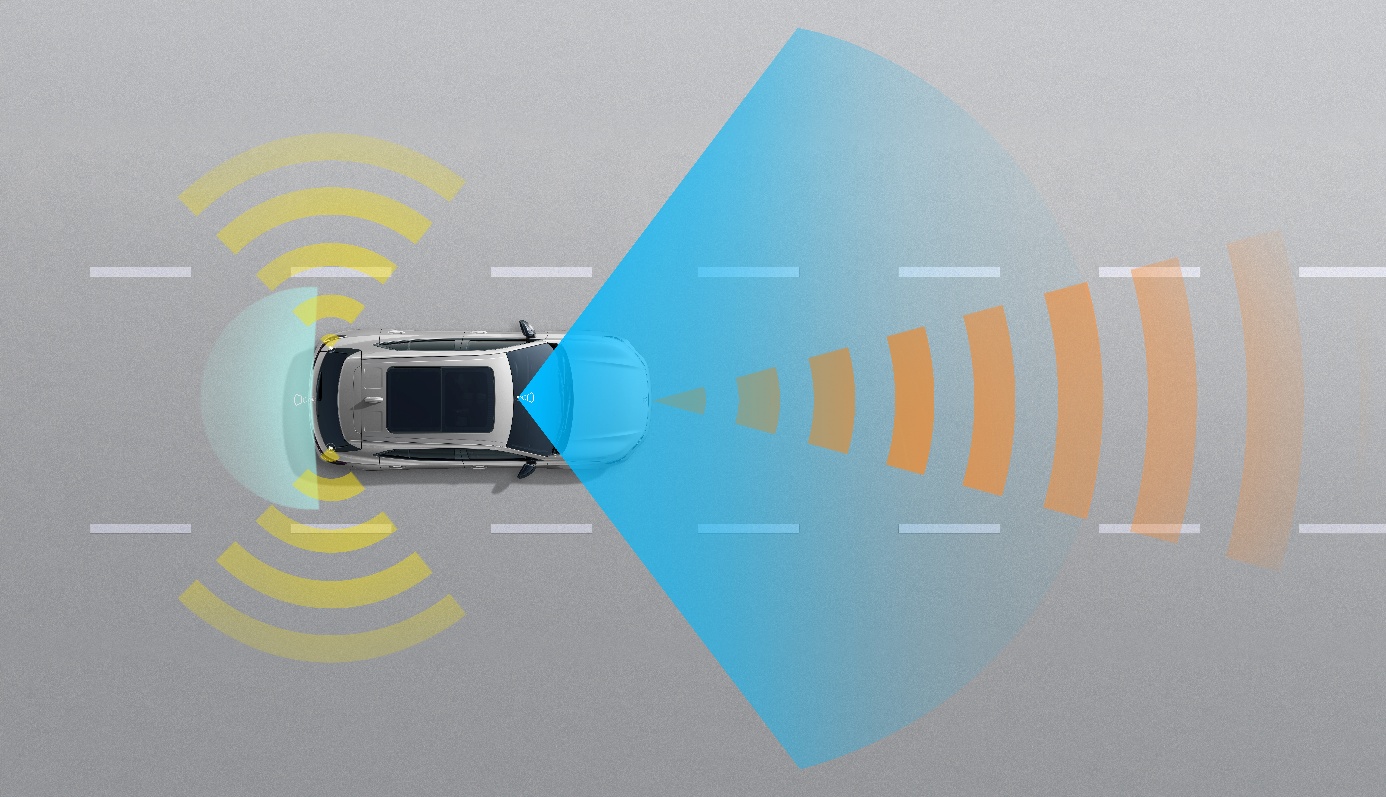 “多10%”实力 25款昂科威S白金版,打造15万级燃油SUV新标杆插图11 “多10%”实力 25款昂科威S白金版,打造15万级燃油SUV新标杆插图11