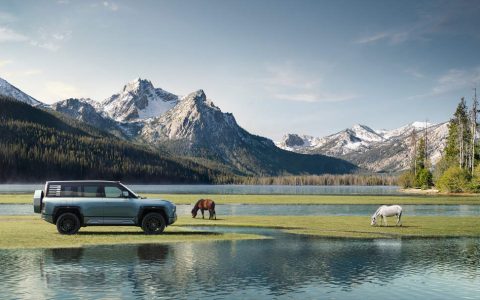 比亚迪ESG报告撼发布，以技术创新为基石，用行动书写社会责任担当