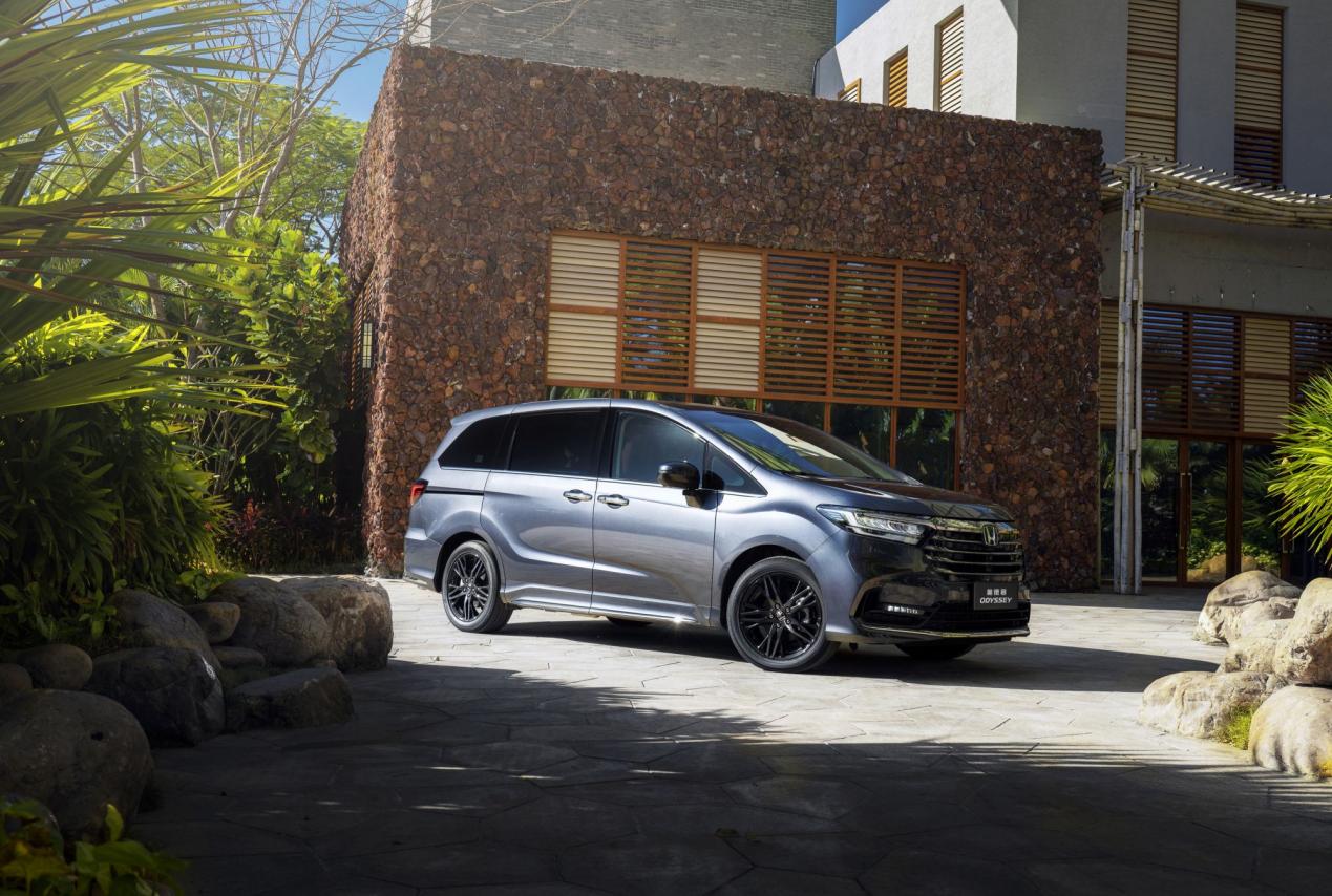 别被PUA了，奥德赛告诉你什么是“配得感”