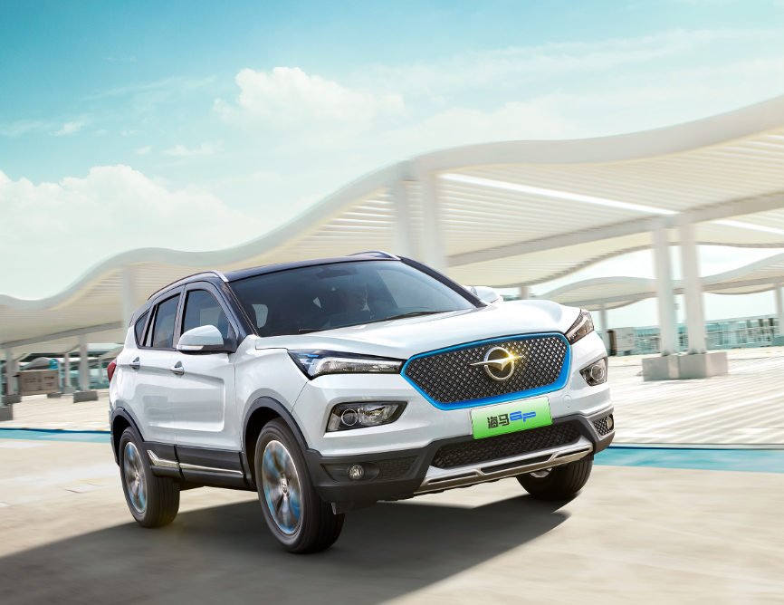 那些曾经上过“3·15”的车企们还能“洗白”吗？它们现在都怎么样了？插图5