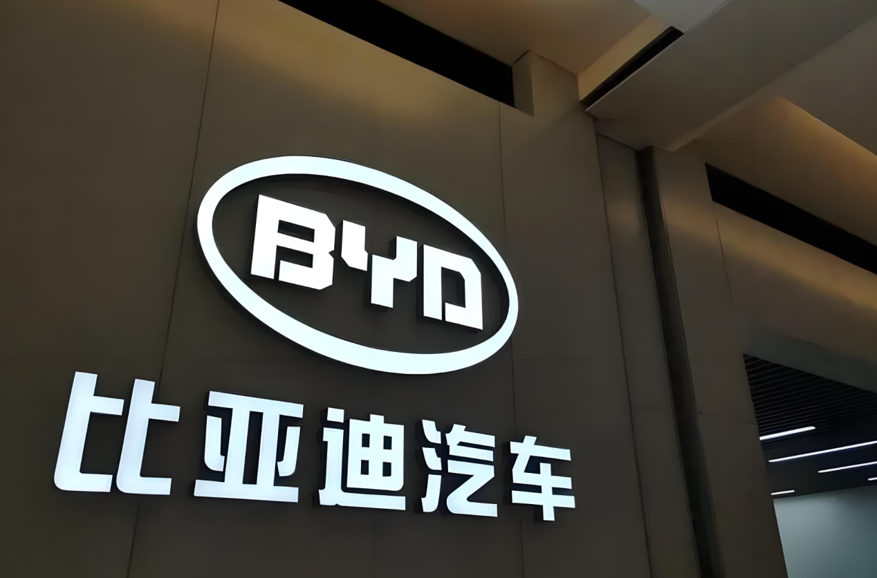 数据不说谎，量化现真身，比亚迪“高调”中的“实在”插图9