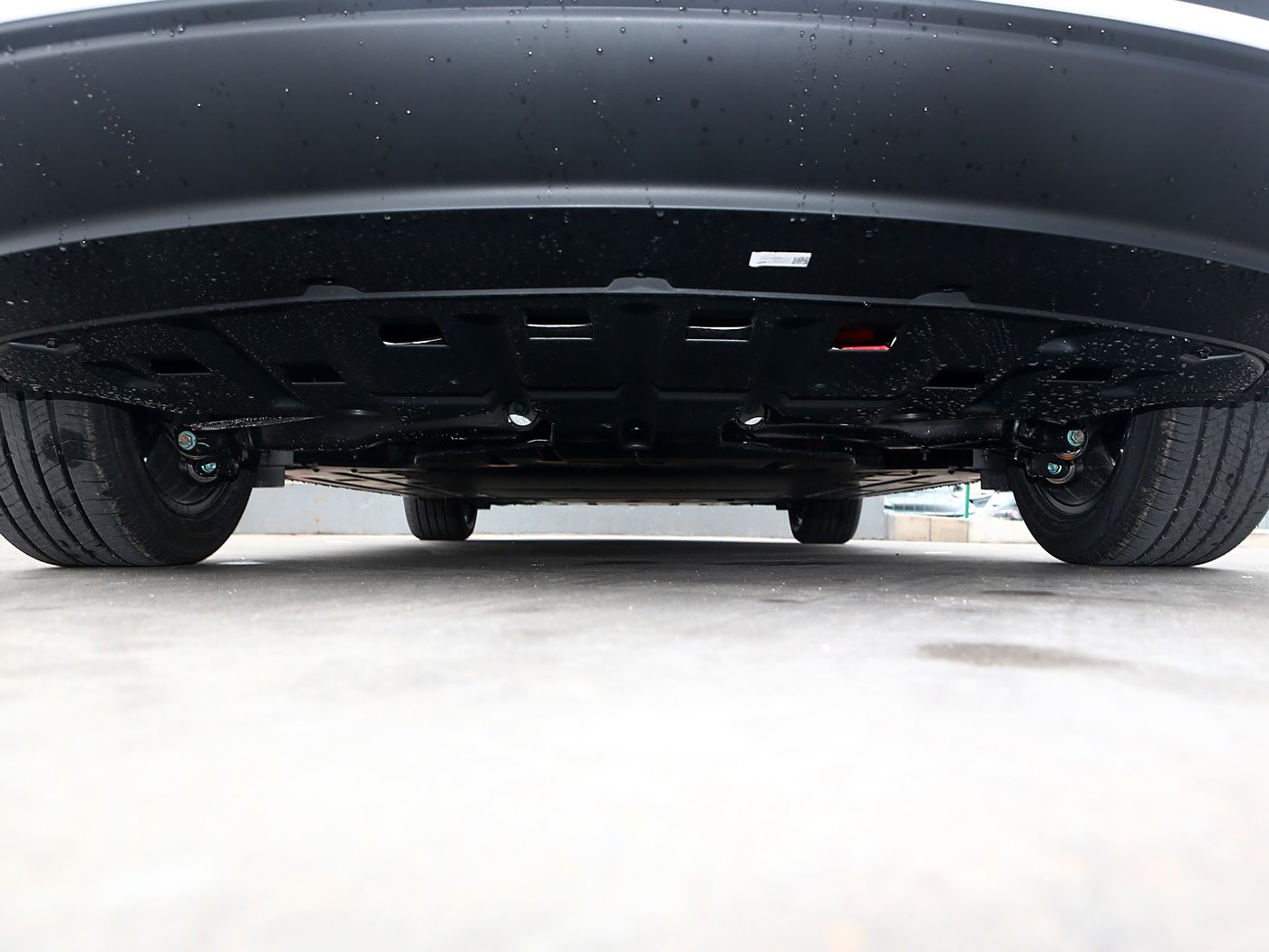 秦L纯电版11.98万起，此前DM-i版9.98万起，这价位竞争力如何？插图5