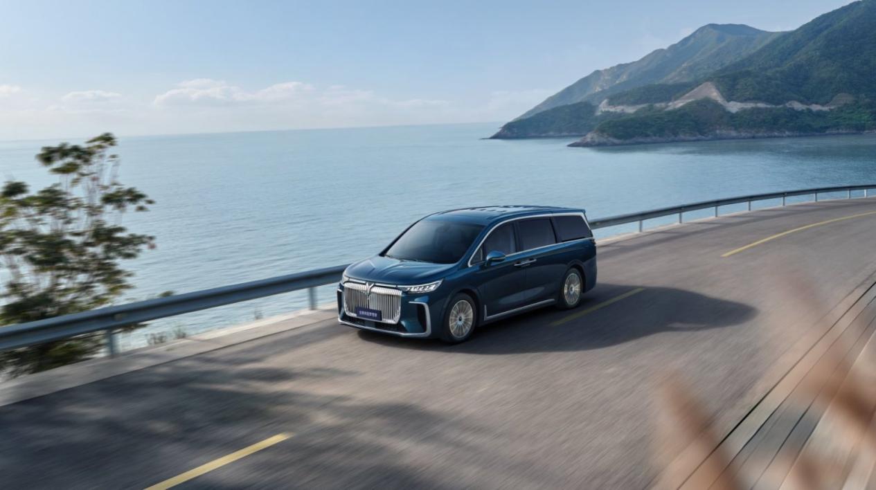 家用舒适公用体面:梦想家车主画像曝光,私人用户推荐率84.2%创行业新高插图 家用舒适公用体面:梦想家车主画像曝光,私人用户推荐率84.2%创行业新高插图