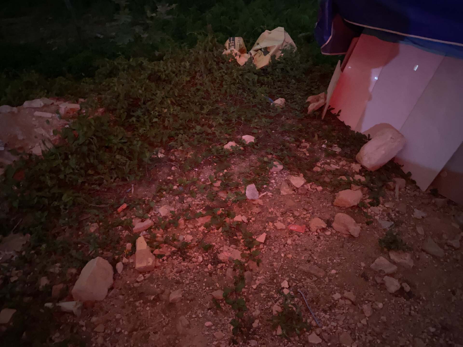 头灯界的‘全能选手’，Fenix HL18R-T V2.0：夜跑、钓鱼随心所欲插图18