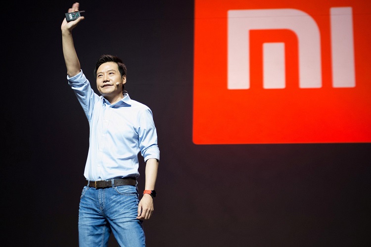 20多种轮毂可选？小米YU7更多细节曝光插图3