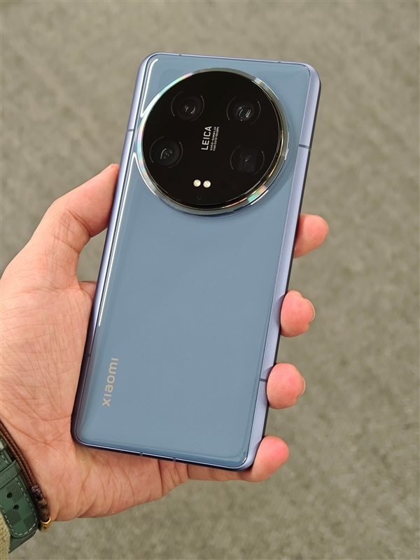 康宁发布大猩猩玻璃陶瓷：解决易碎痛点！摩托罗拉首发