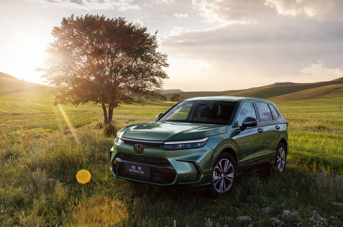 解密皓影的长期主义价值公式插图2