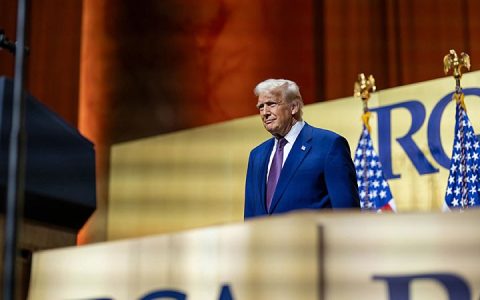 税收高达10倍调整比率，美国对进口车为何这般狠？